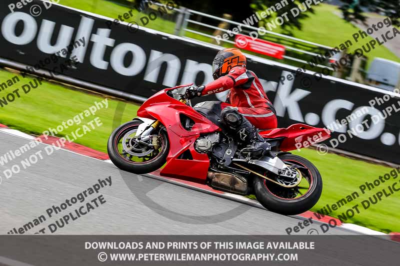 PJ Motorsport 2019;anglesey;brands hatch;cadwell park;croft;donington park;enduro digital images;event digital images;eventdigitalimages;mallory;no limits;oulton park;peter wileman photography;racing digital images;silverstone;snetterton;trackday digital images;trackday photos;vmcc banbury run;welsh 2 day enduro